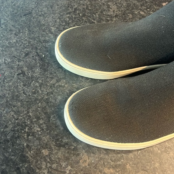 Ladies AUTHENTIC ROTHYS LOAFERS .. - Picture 5 of 9